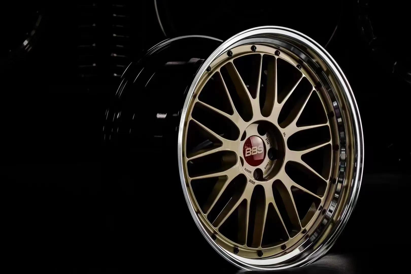 丰田埃尔法车机升级,丰田埃尔法原车航空座椅升级