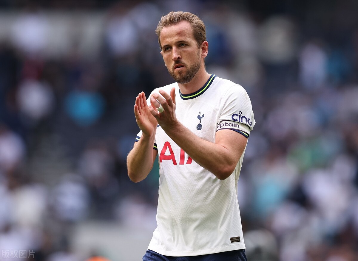 比卡马文加更厉害的中场,比卡马文加还全能的球员