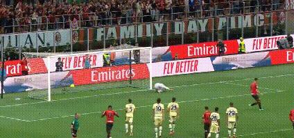 伊布挥手告别足坛再无大奉先,39岁伊布时隔近五年重返国家队