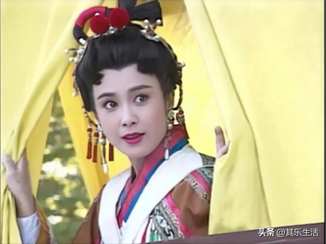 唐太宗李世民晚年为什么变得昏庸,唐太宗李世民深度剖析