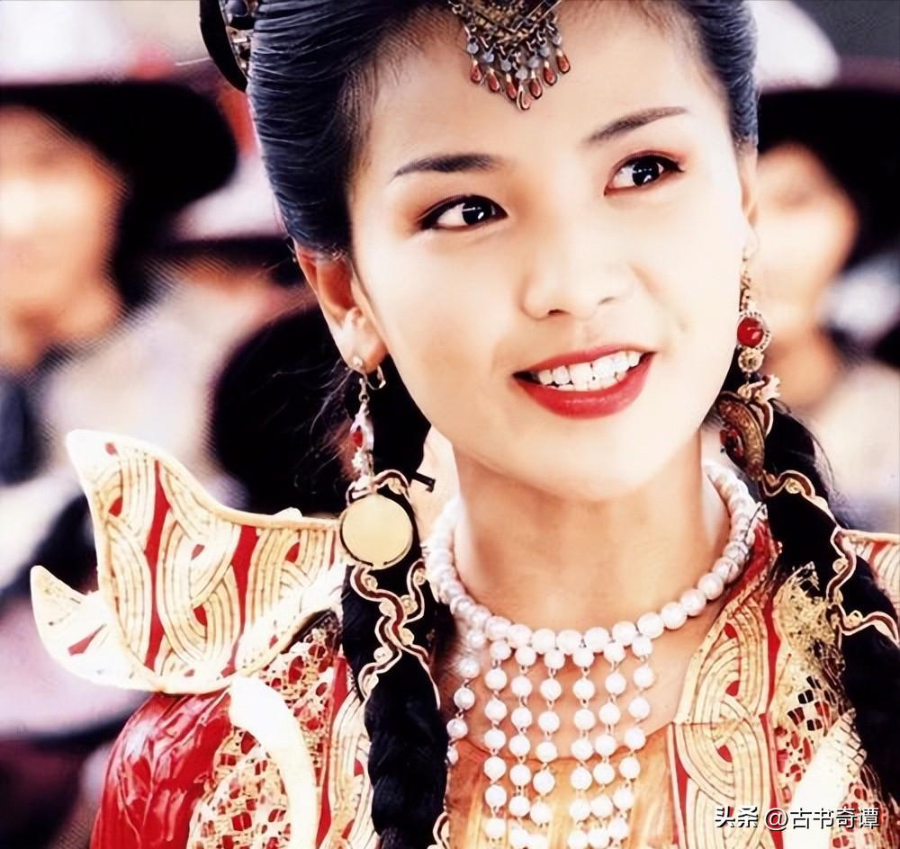 破产贤妻刘涛完整版,刘涛贤妻讲解