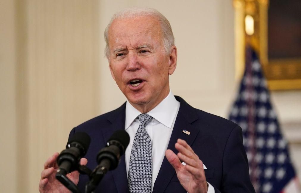 中方计划禁止技术出口后，美国放行扣押的中国光伏产品