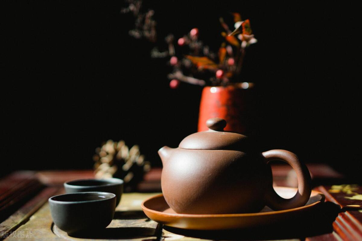 五十不交钱六十不交言啥意思,五十不交朋六十不请酒七十不留宿