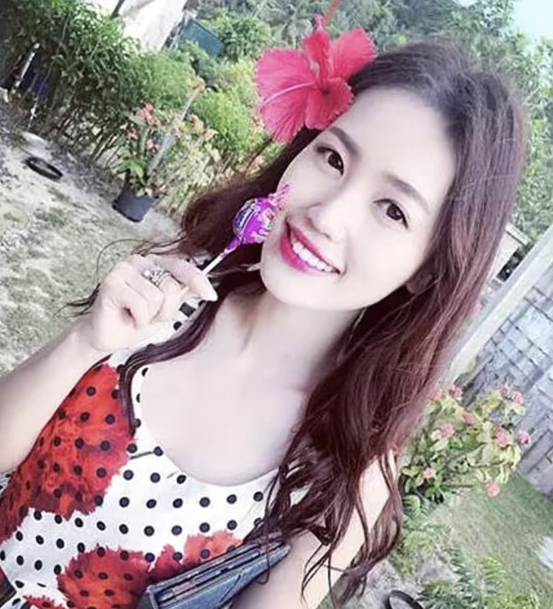 王宝强离婚6年和马蓉的差距,马蓉和王宝强离婚后变成什么样了