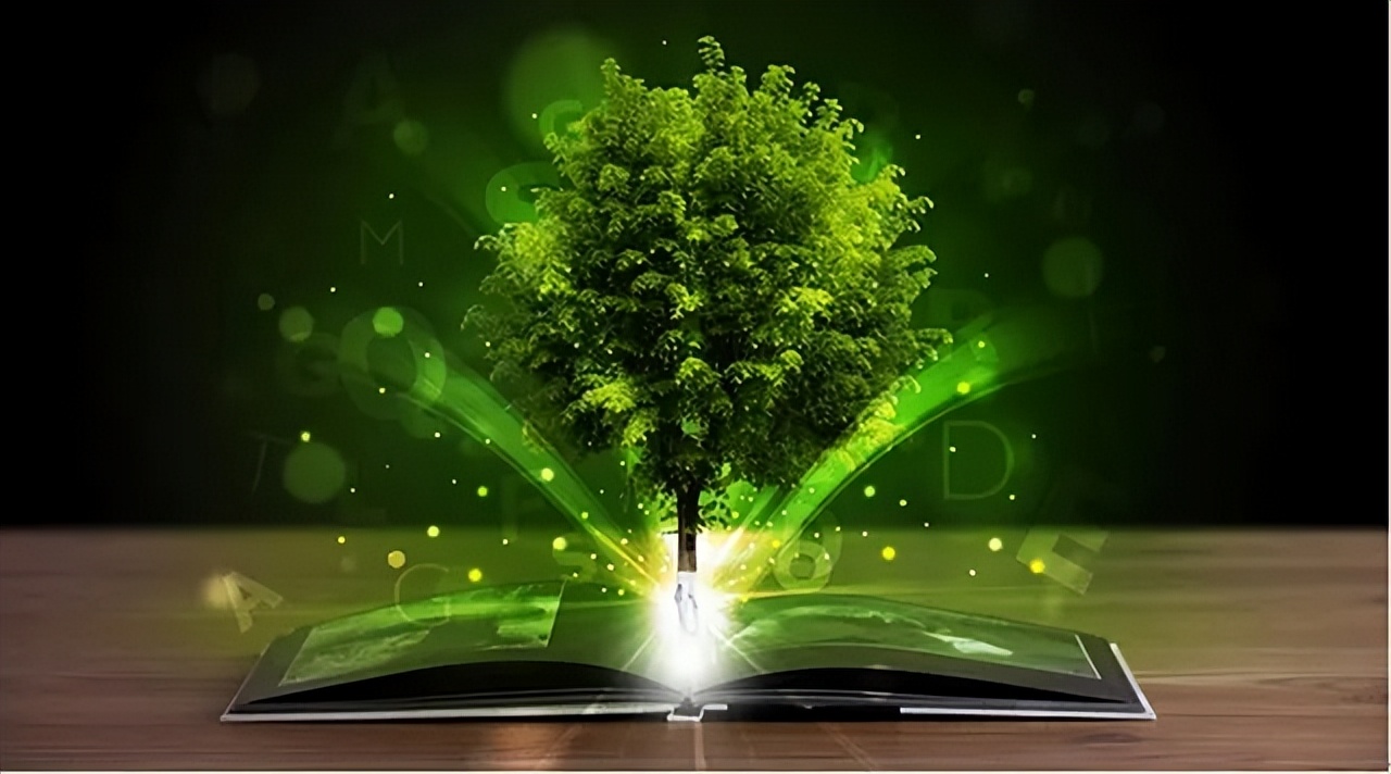 如何想到创新的点子,如何使自己的点子更多