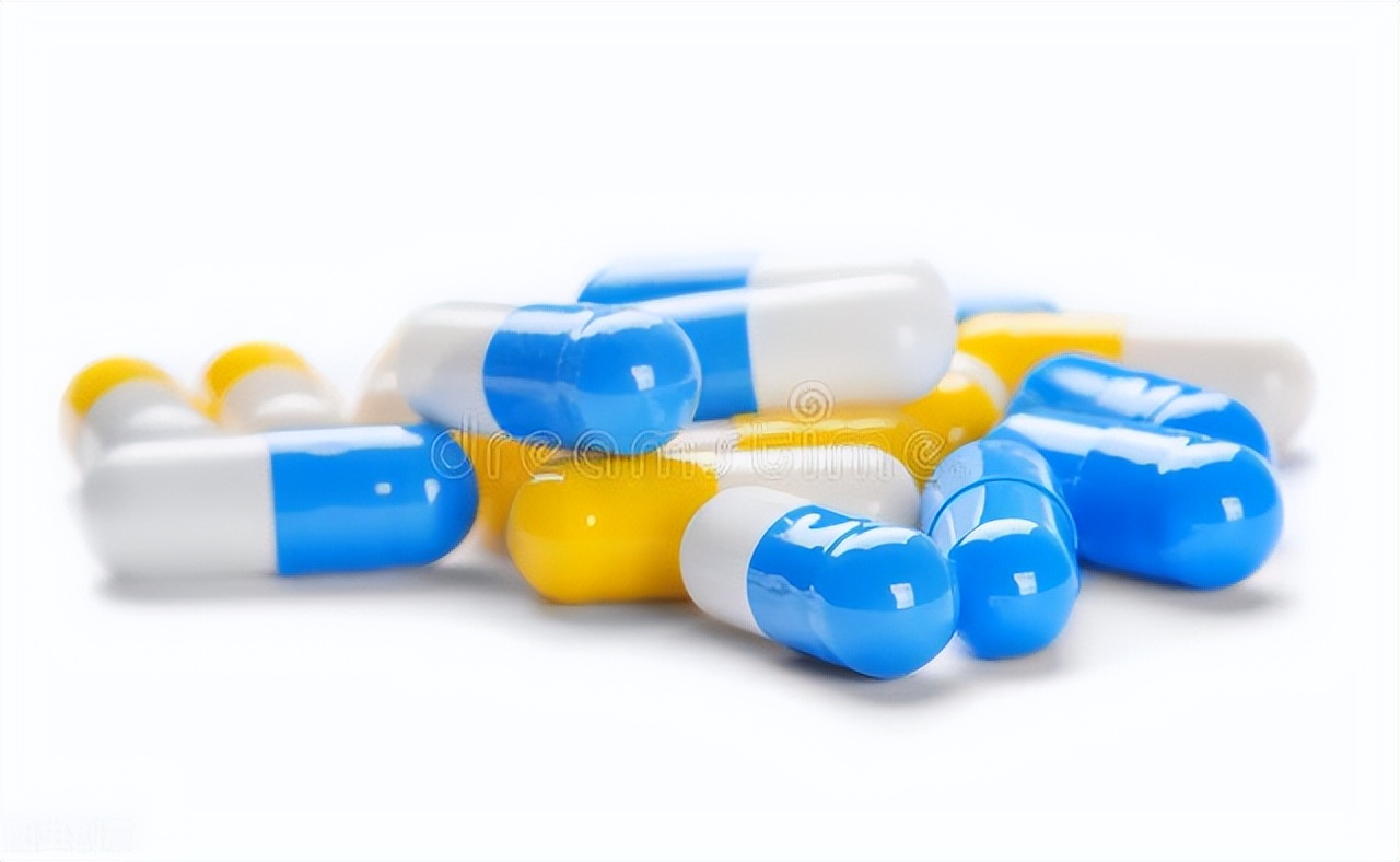 「健康科普」毛囊炎的致病原及治疗方法