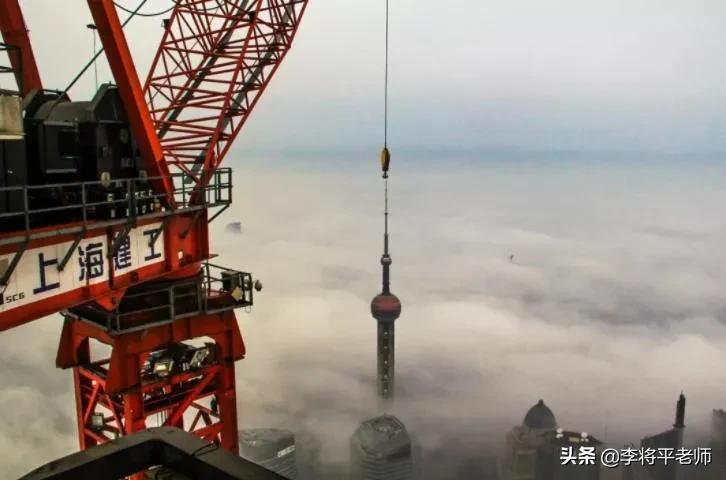 兰州塔吊倒塌最新视频,兰州工地塔吊事件最新