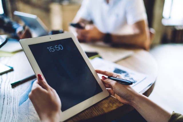 seo搜索引擎优化整合营销推广,seo优化快速网络推广