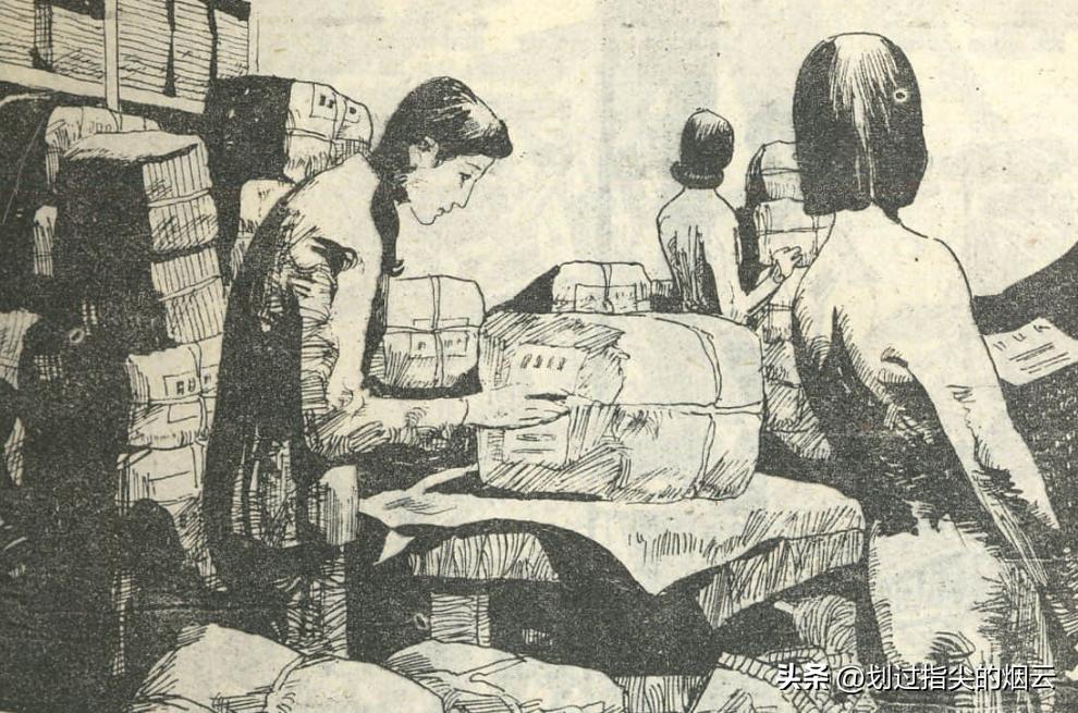 民间战斗故事连续剧,民间故事行军打仗