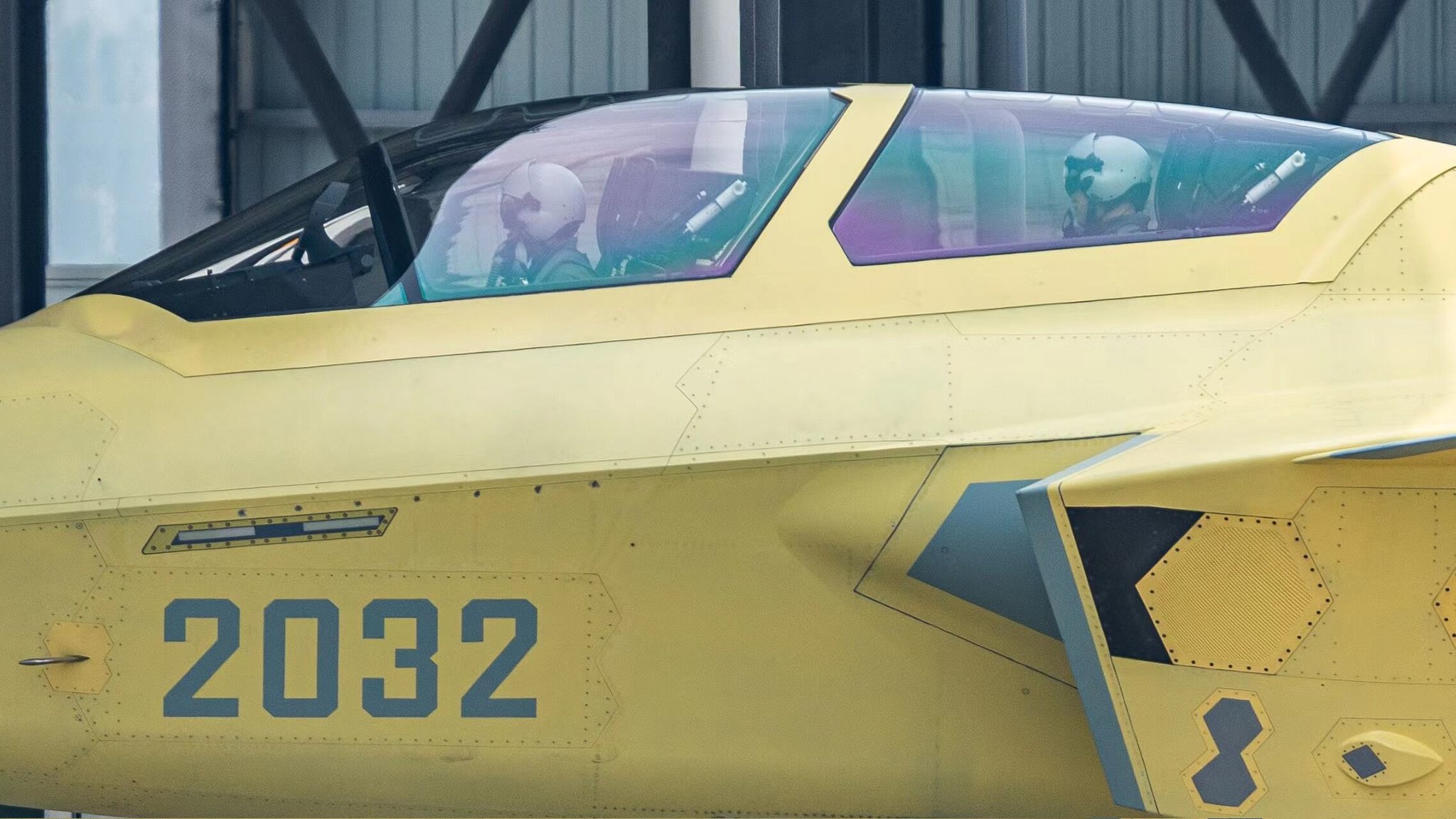 歼20国外能仿造不,歼20无鸭翼版本