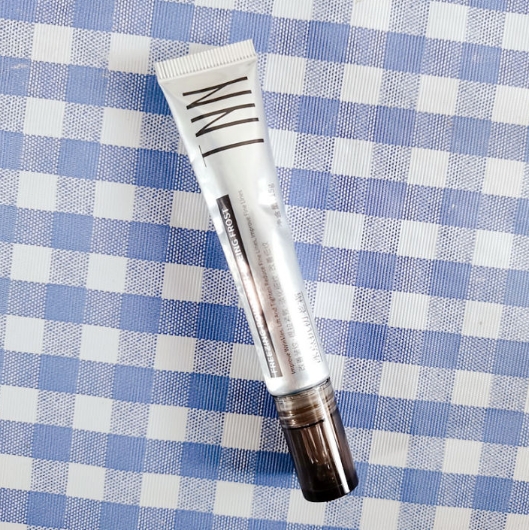 7款良心国货个个都是,7款良心国货个个都是实力派