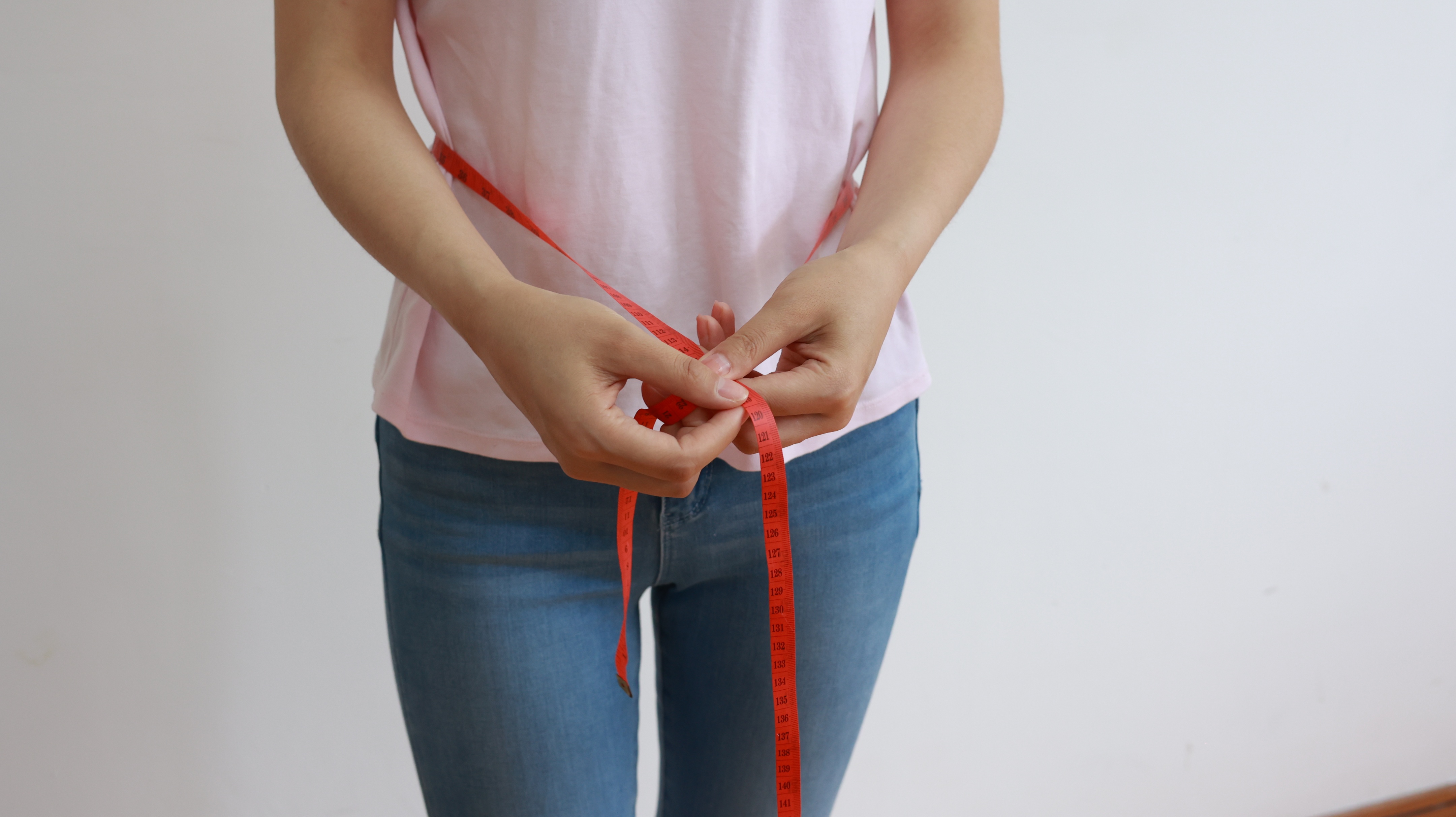 8大瘦身离不开的食物赶快吃起来,多吃这种食物帮你排毒瘦身