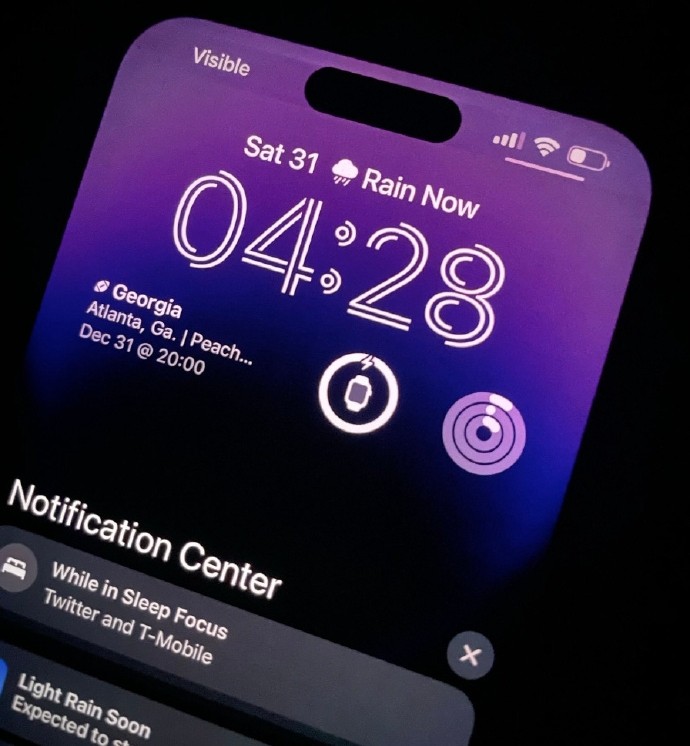 iphone14系列发布4个缺点你要知道,iphone14系列出现了哪些故障问题