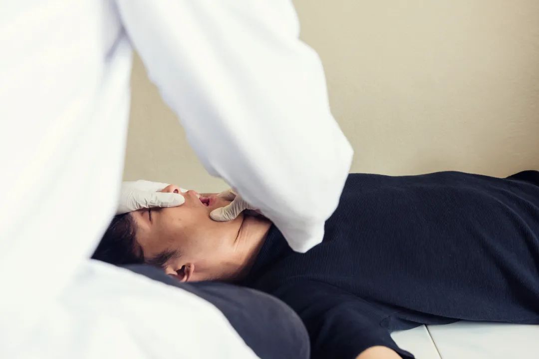 猝死的前兆女生,猝死女性的真实现状