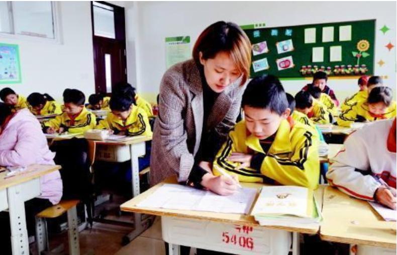 西工大硕士毕业找工作,西安硕士毕业薪酬大概多少