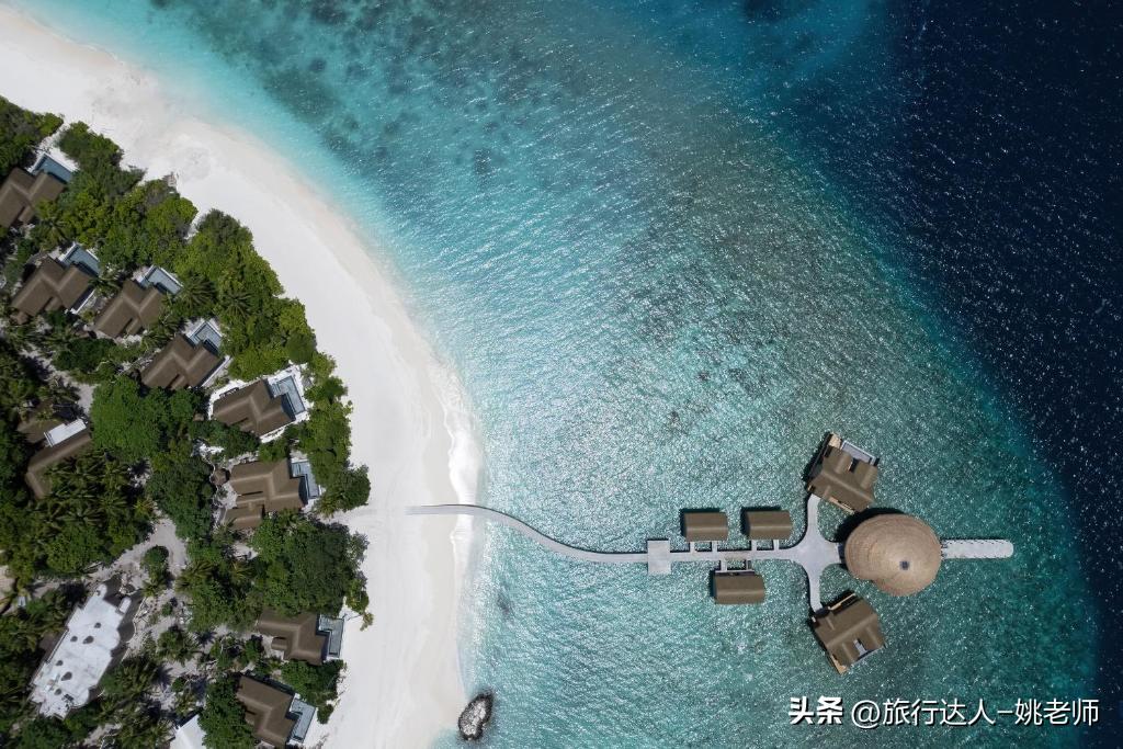 国内有直飞马尔代夫的航班吗 (北京上海直飞马尔代夫复航)