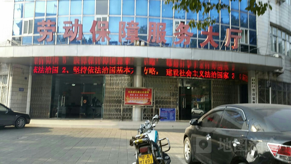 在郑州生活累不累,在郑州打工有必要吗