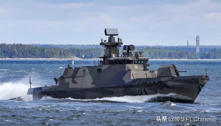 俄罗斯会不会打波罗的海三国,芬兰如何抗衡俄罗斯