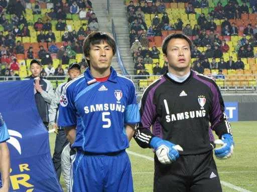 中国男足再负韩国！为什么中国男足国家队对韩国国家队胜少负多？