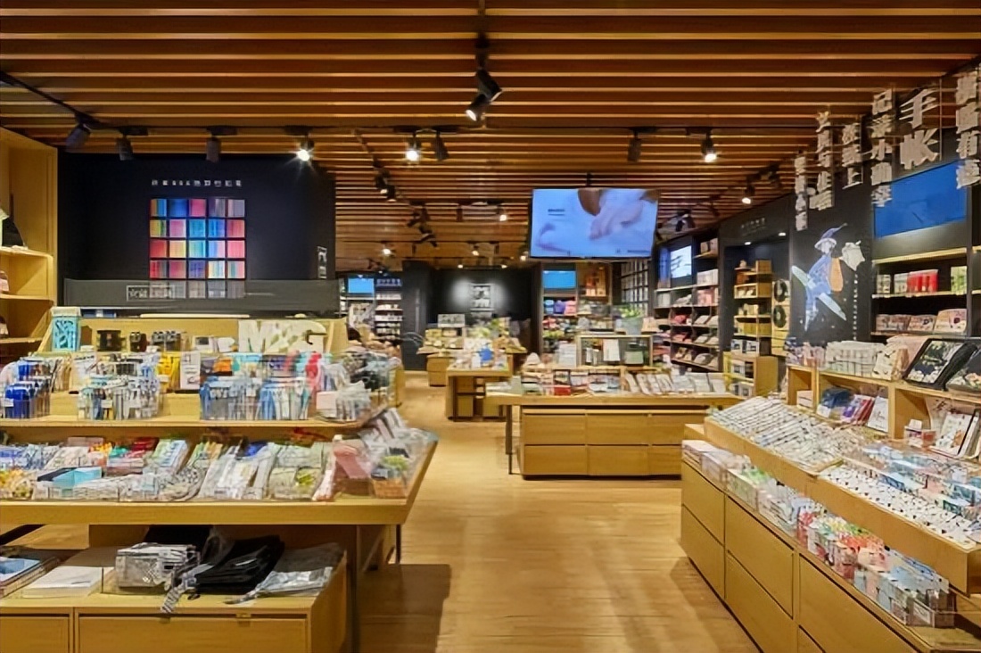 文具得力和晨光哪家好,得力爱好晨光三种文具哪个好用