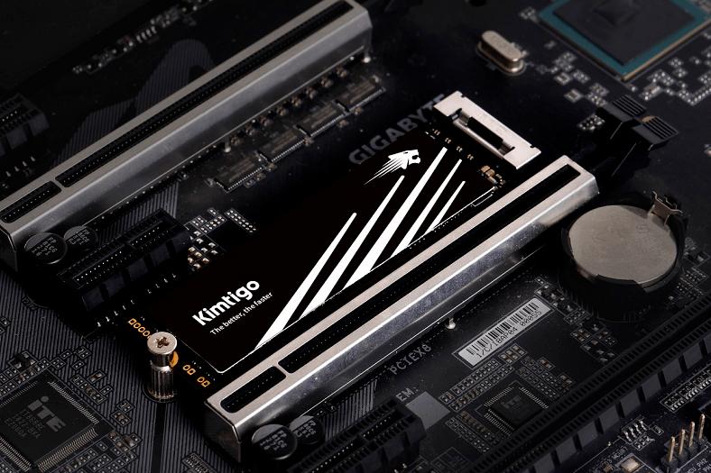 固态硬盘最值得购买的型号,现在性价比最高的固态硬盘ssd