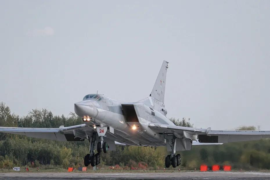 f-16猎鹰,f16猎鹰介绍