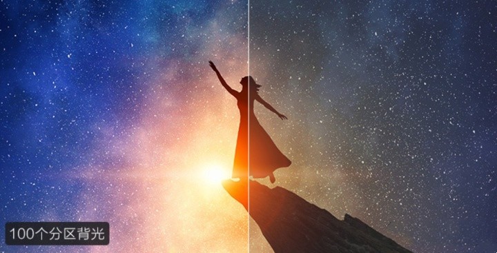 最新液晶智能电视选购攻略,2022年买电视的配置怎么选