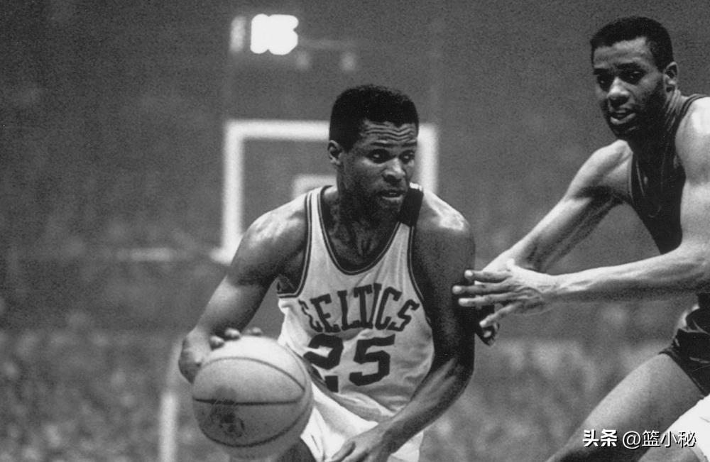 nba历史胜率最高的球星莱昂纳德,nba实力榜最新排名伦纳德第一