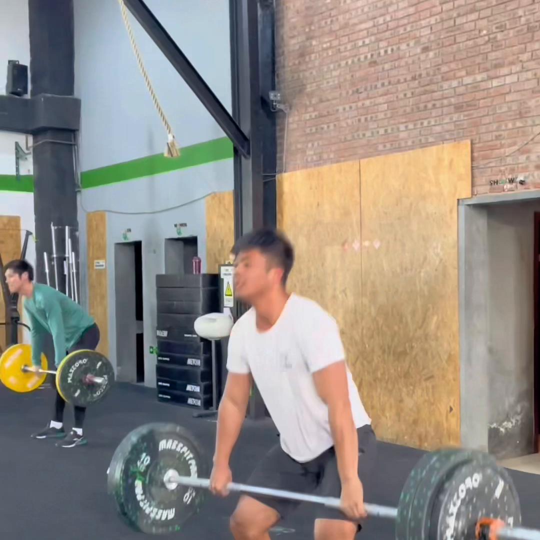 周期训练计划,周期训练计划与理论书籍