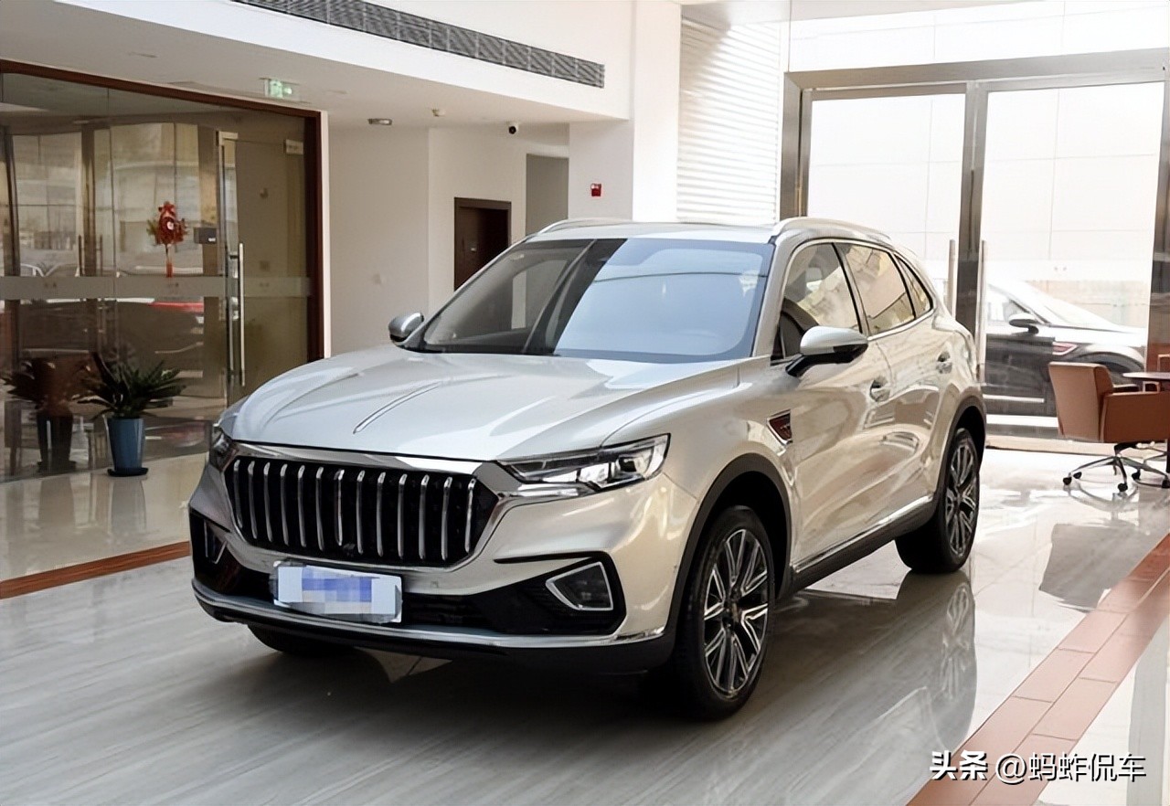 8万左右全系标配bose音响的车,搭载bose音响效果最好的车型