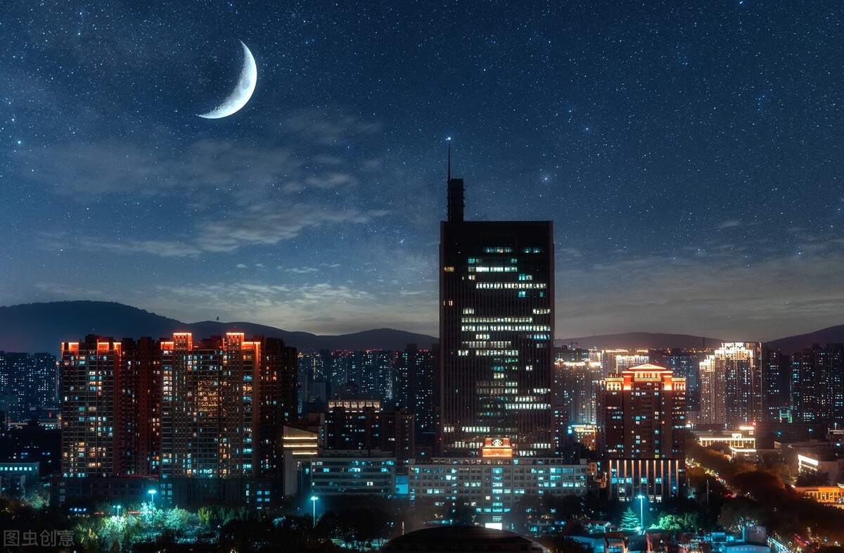 离异女子网络结识陌生男子被骗,离异女子网上结识暖心男