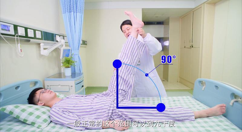 科普丨八桂中医大讲堂（41）：如何预防股骨头坏死