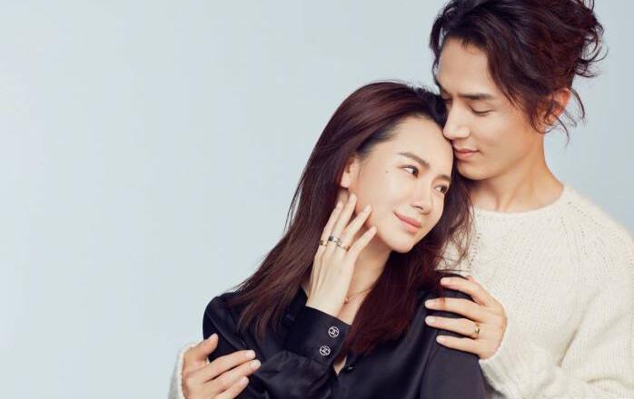 李承铉宝藏男孩,李承铉宝藏男人