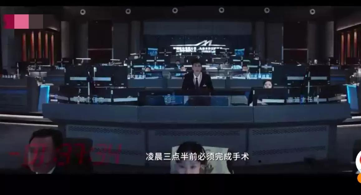 李冰冰黄晓明林永健合作的电影,李冰冰冯绍峰电影