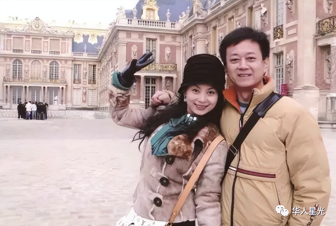 主持人被爆性骚扰后续,央视一哥身陷性侵案