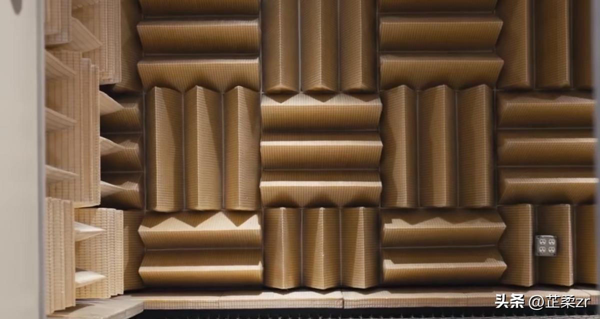 什么车音响最合适听音乐,汽车音响怎么用才最好听