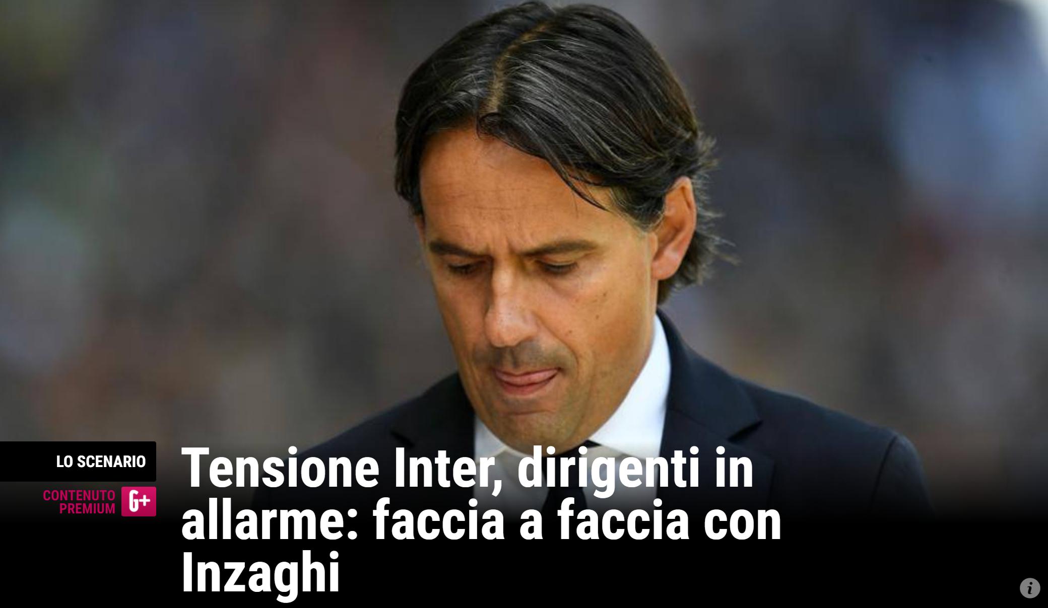 国米三员大将复出,国米最新阵容大揭秘惊艳球迷眼球