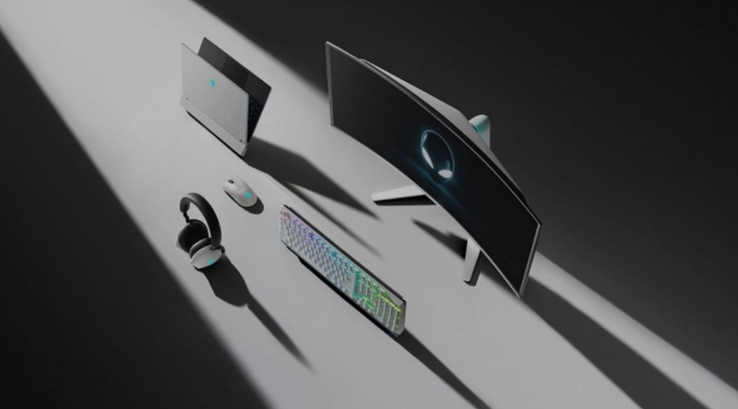 alienwarex14实战,外星人alienwarex14评测