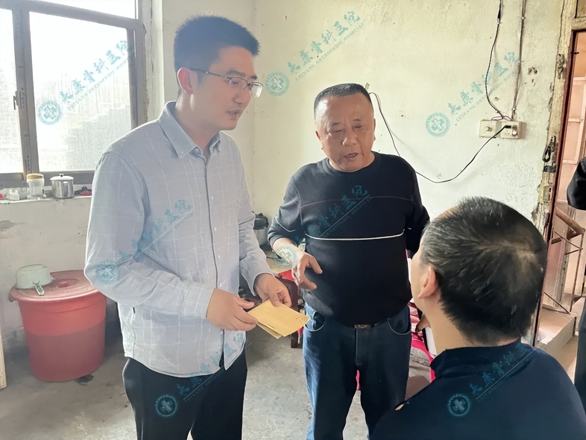 耒阳耒康骨科医院贵不贵,耒阳耒康骨科医院