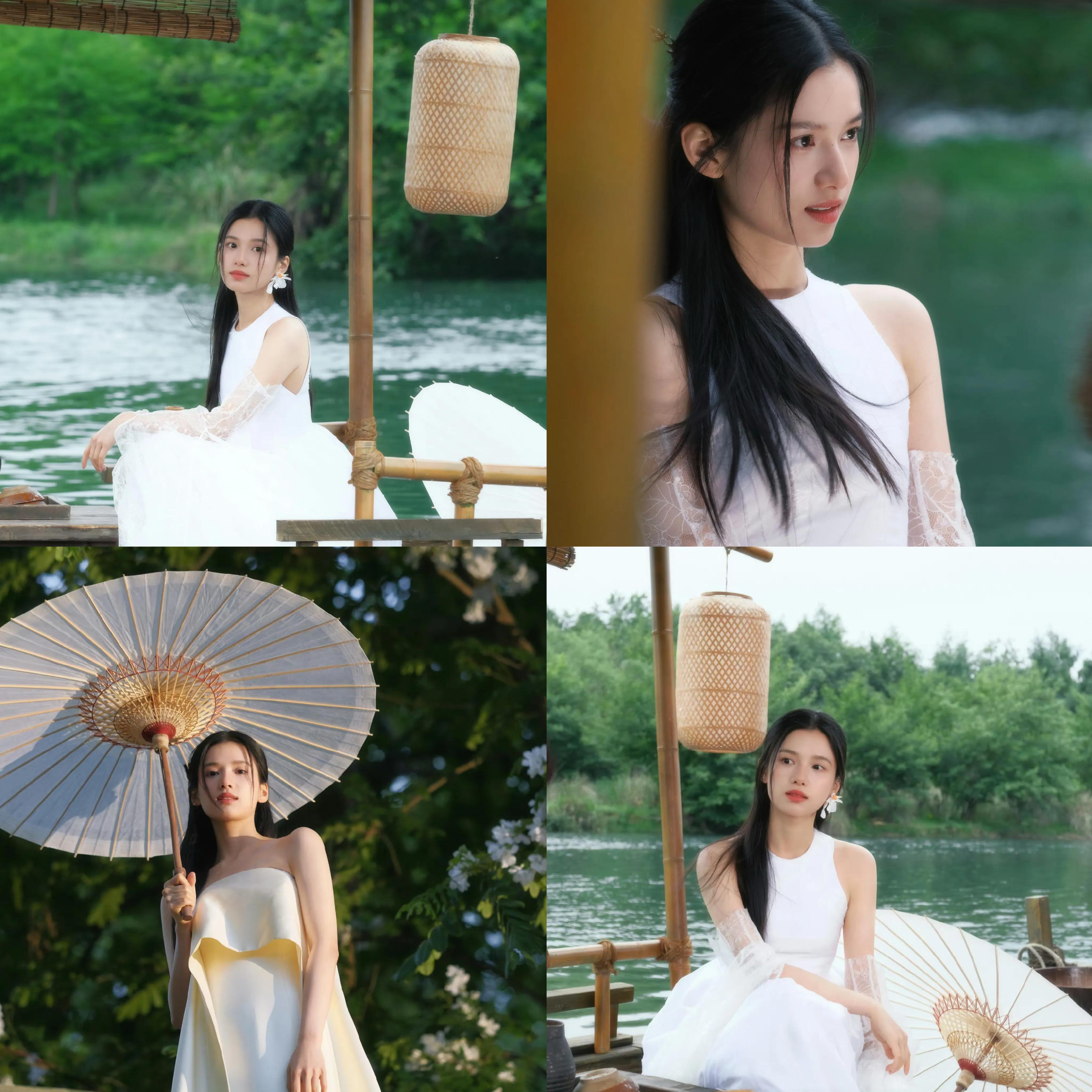 这周娱乐圈发生的新闻大事,2023娱乐圈大事件预告