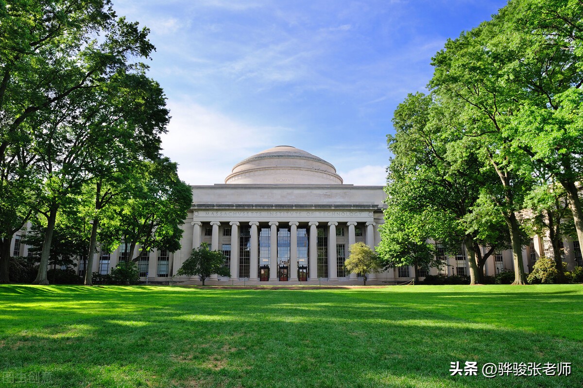 国外名校哪些专业推荐去,国外申请大学热门专业排名