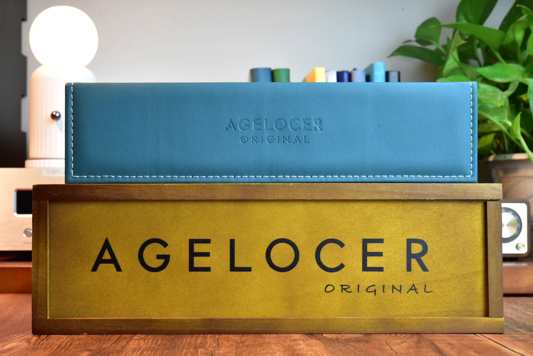 国产真正陀飞轮手表怎么样,陀飞轮手表和全自动机械表哪个好