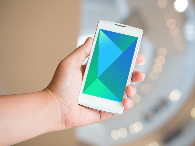 手机性能测试常用工具,手机性能测试