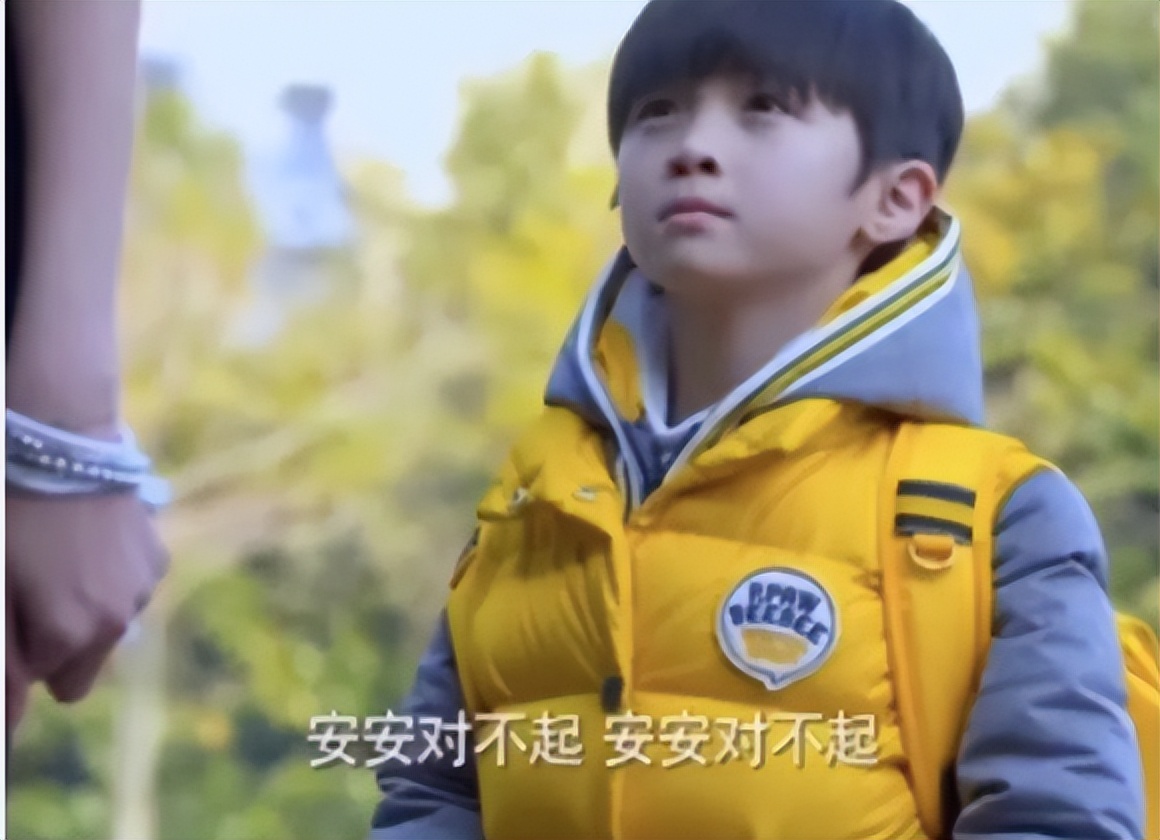 小孩被欺负要不要教小孩打回去,小孩被同学欺负应该怎样教孩子