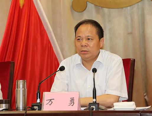 湖北现有几个正部级领导,湖北省有多少位正部级官员