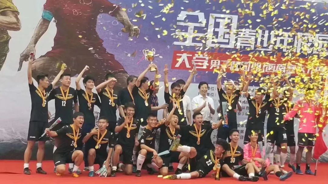 华中科技大学毕业生采访,华中科技大学毕业采访