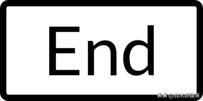 骑着牛叼羊的在*疆新**也就……