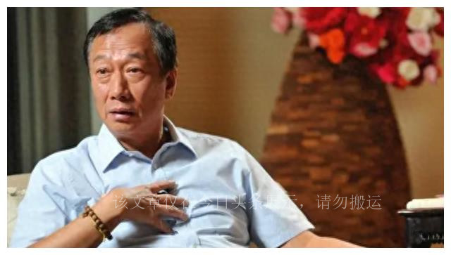 全球全新地图最新版本,国内可以使用的全球地图