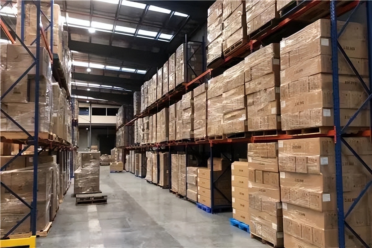 从无人问津至享誉世界,从无人问津到一年三冠