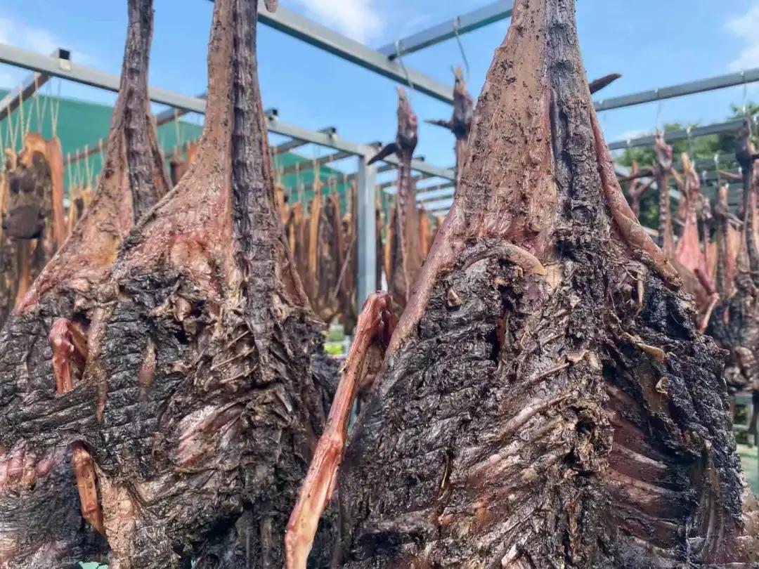 鑼堕鑵婂懗鎷肩洏,鑼堕鑵婂懗鍋氭硶